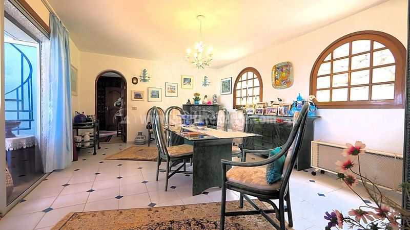 Foto d4007cea-b3d5-44de-b5c8-ead6a9f6eb5d. Casa amb aparcament a Victoria de Acentejo (La)