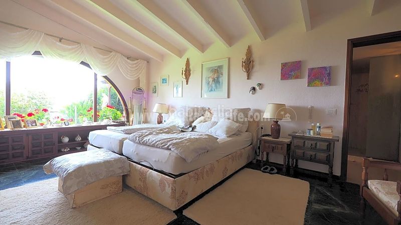 Foto da692608-d01d-4c78-a3ef-c17935ff4914. Casa amb aparcament a Victoria de Acentejo (La)