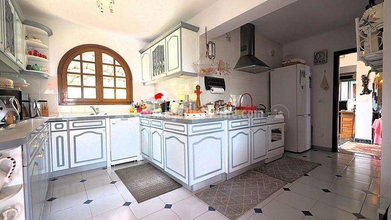 Foto e06bd7ce-e037-4ef5-a3b1-31a407014636. Casa amb aparcament a Victoria de Acentejo (La)