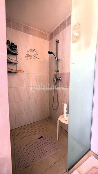 Foto ea96965e-8dac-4cc7-8751-4a639158a153. Casa amb aparcament a Victoria de Acentejo (La)