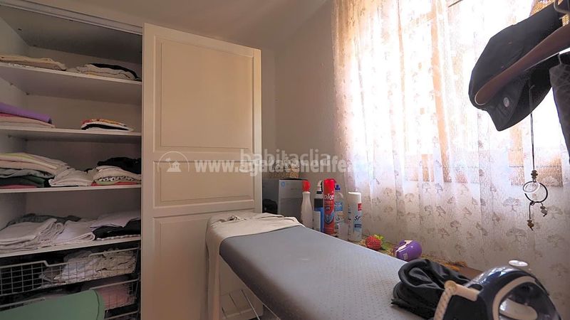 Foto f0fd8d57-411a-4b24-adfd-b2456cafbf82. Casa amb aparcament a Victoria de Acentejo (La)