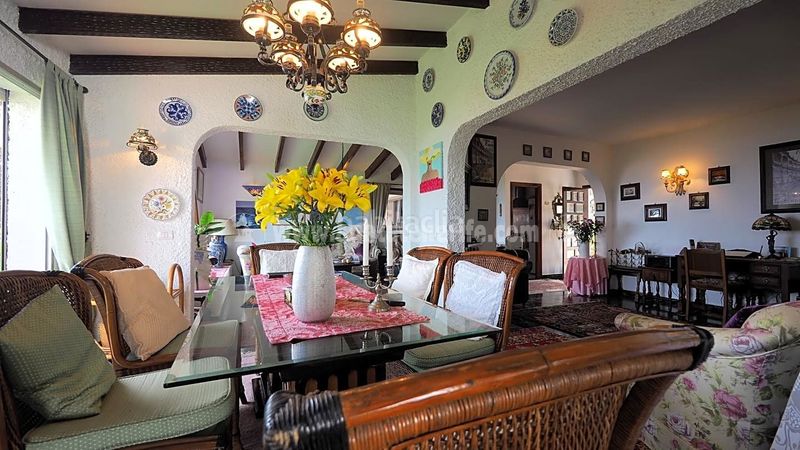 Foto f66318be-05b7-4339-9822-98bd2bc5dd9d. Casa amb aparcament a Victoria de Acentejo (La)
