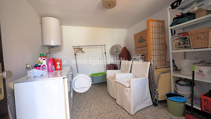 Foto fd65a233-103c-4544-98cf-50d6c8e3af22. Casa amb aparcament a Victoria de Acentejo (La)