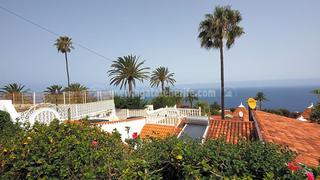 Casa a Victoria de Acentejo (La). Disponible para comprar sin inquilinos ahora
