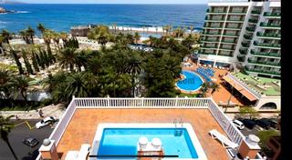 Appartamento in Playa Jardín