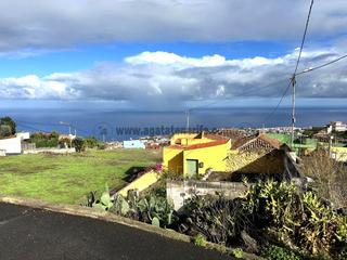 Casale in La Vega - El Amparo - Cueva del Viento