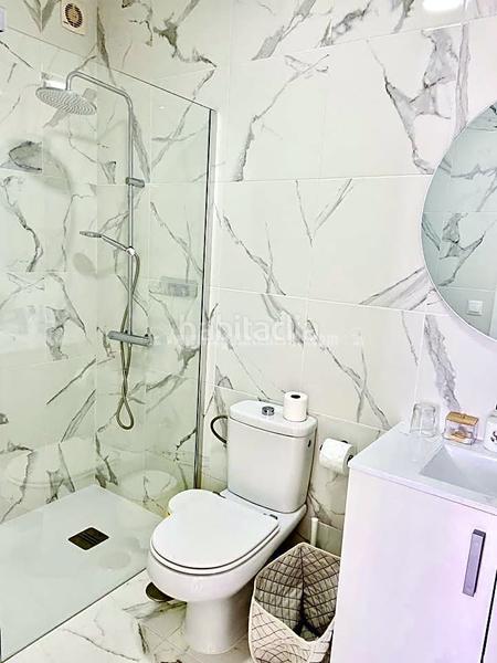 Foto 4b6990bb-512e-4084-b1e3-52992228d4ec. Casa con piscina in Callao Salvaje - Playa Paraíso Adeje