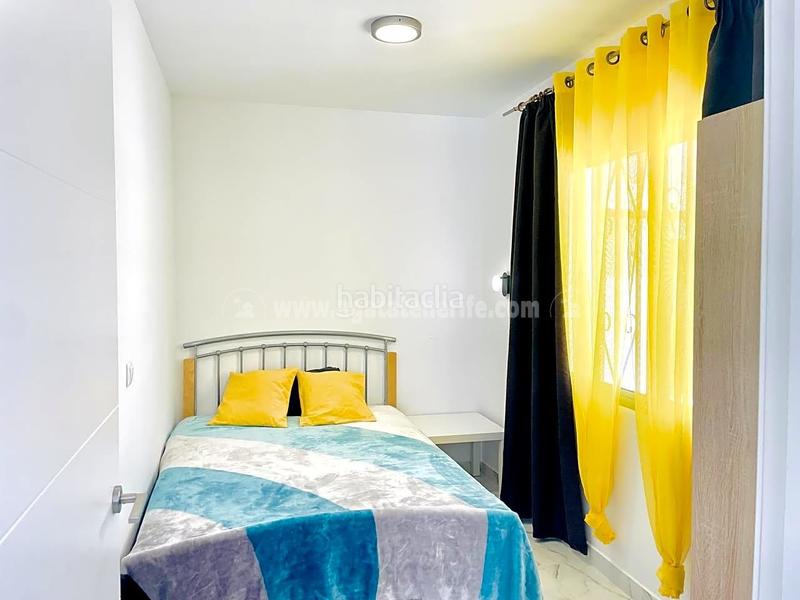 Foto 5539dd62-6567-417b-9c60-d457b2c60416. Casa con piscina in Callao Salvaje - Playa Paraíso Adeje