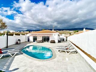 Casa en Callao Salvaje - Playa Paraíso. Se vende villa preciosa en callao salvaje