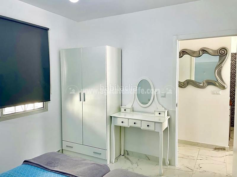 Foto a171c350-db3e-449f-b472-f15405d748ec. Casa con piscina in Callao Salvaje - Playa Paraíso Adeje