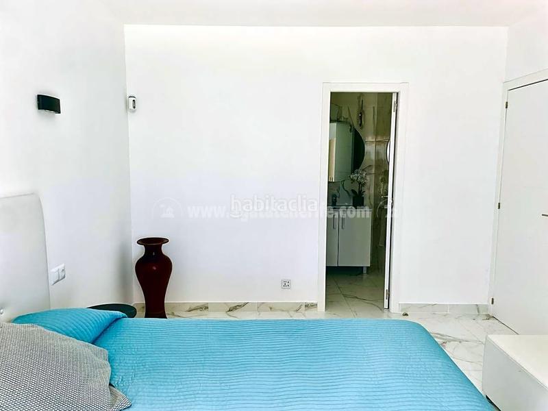 Foto a2df6be6-fb63-4c9c-a4a2-2cc32a550c39. Casa con piscina in Callao Salvaje - Playa Paraíso Adeje