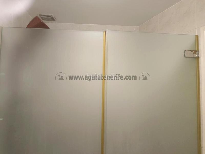 Foto 0e1f17df-2112-40a4-8a01-b6d925c7764f. Dúplex a Playa Jardín Puerto de la Cruz