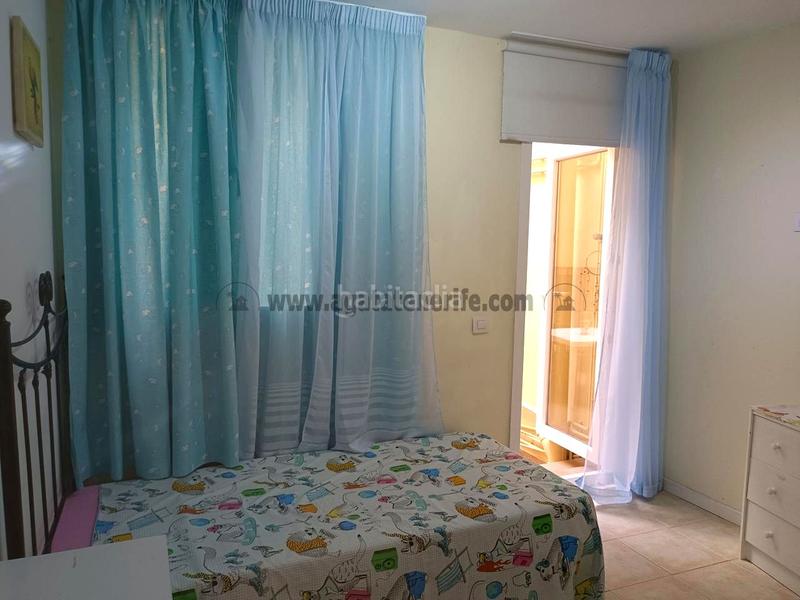 Foto 1a27320d-2e13-47d7-a502-36d63df3ef5a. Dúplex a Playa Jardín Puerto de la Cruz