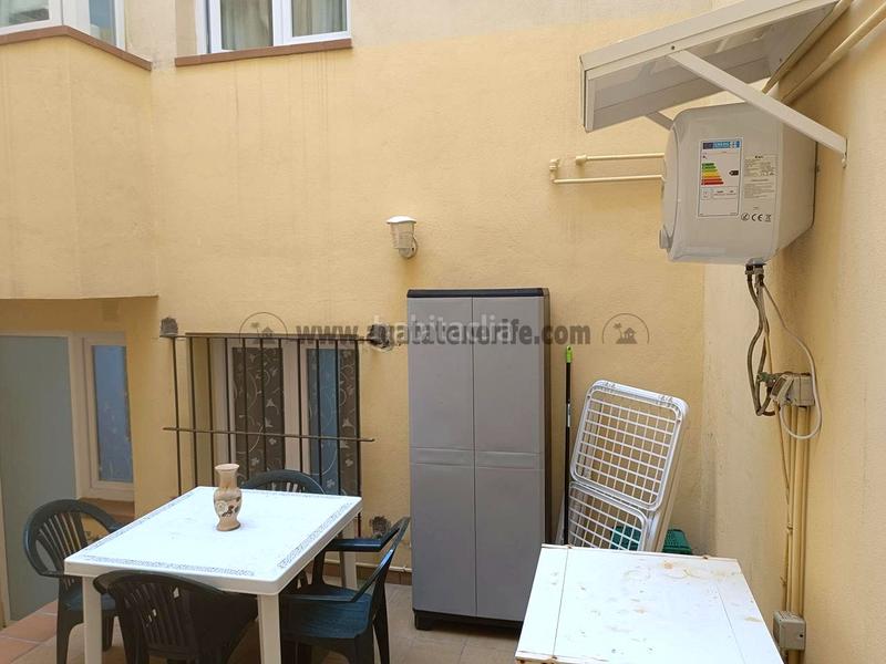 Foto 1add011a-4b4e-41d0-8457-bf9ed2b723be. Dúplex a Playa Jardín Puerto de la Cruz