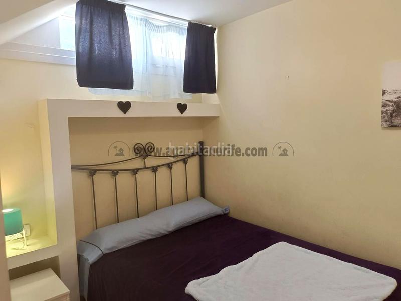 Foto 1f9f07a1-07f2-4a1b-973e-5c3002ca0f8d. Dúplex a Playa Jardín Puerto de la Cruz