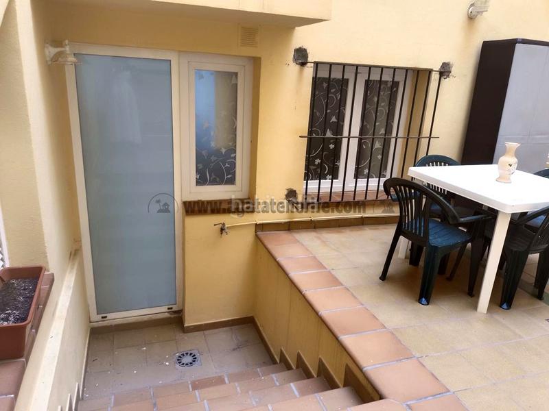 Foto 2269a2ee-426c-4b1e-ae95-12ba15b7659e. Dúplex a Playa Jardín Puerto de la Cruz