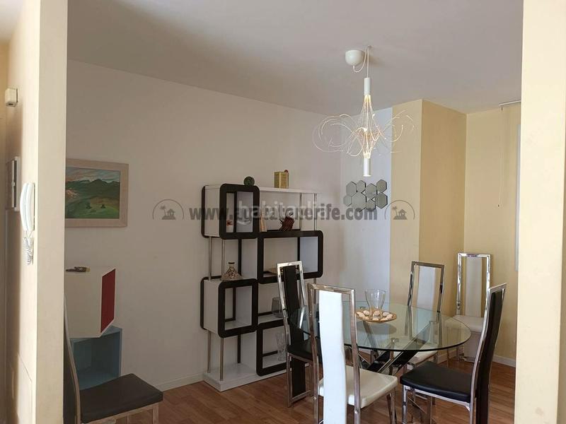 Foto 27142e55-ea8e-4cc4-93d8-c830465eeed5. Dúplex a Playa Jardín Puerto de la Cruz