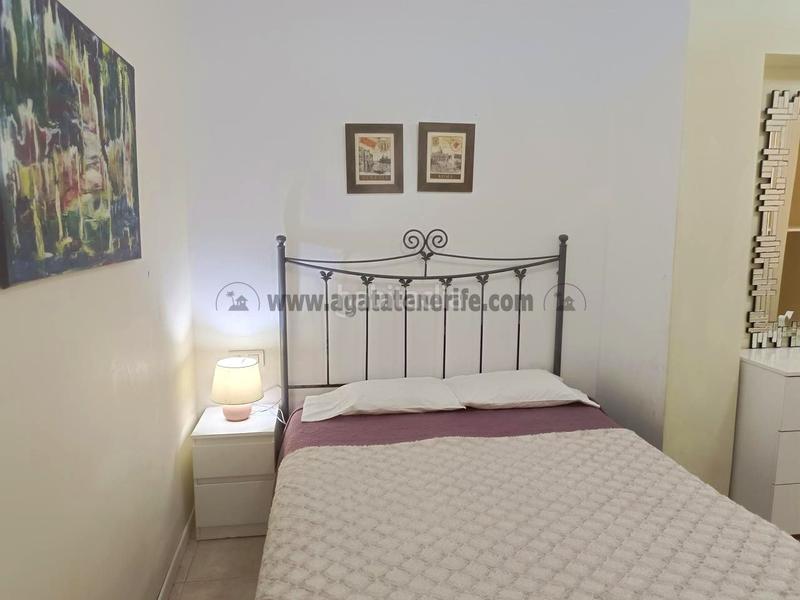 Foto 37a78ab7-09a6-451a-9285-40481cabbbde. Dúplex a Playa Jardín Puerto de la Cruz