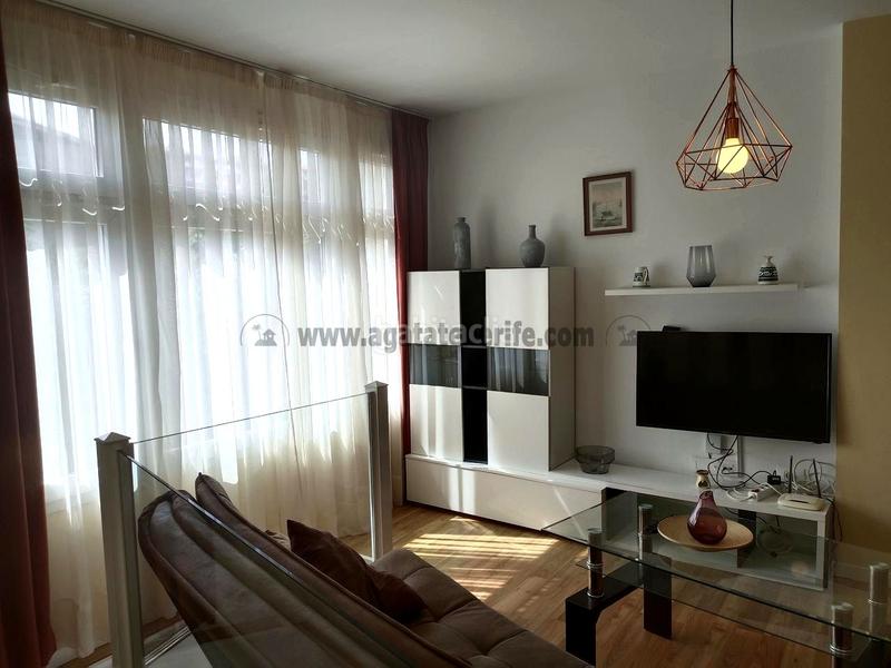 Foto 45a946d4-cbd3-47f8-aaca-82455af04c9b. Dúplex a Playa Jardín Puerto de la Cruz