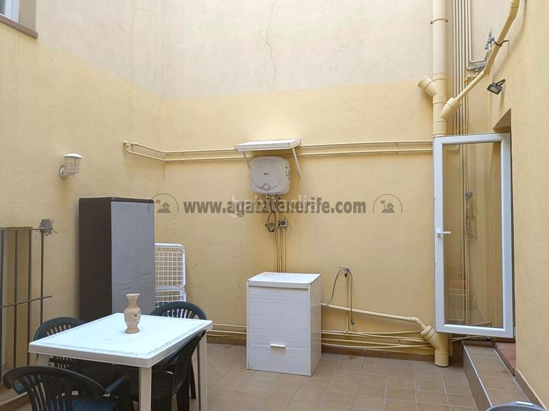 Foto 505af95e-4bd0-4338-9aab-a7a8d786cf32. Dúplex a Playa Jardín Puerto de la Cruz