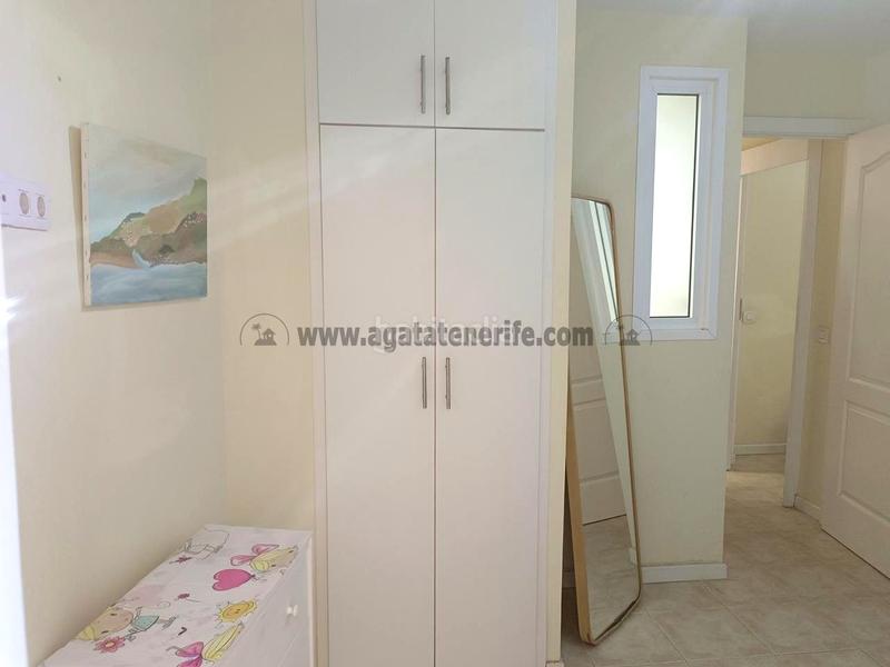 Foto 52696a99-56e2-418e-84c2-0456459aa3e5. Dúplex a Playa Jardín Puerto de la Cruz