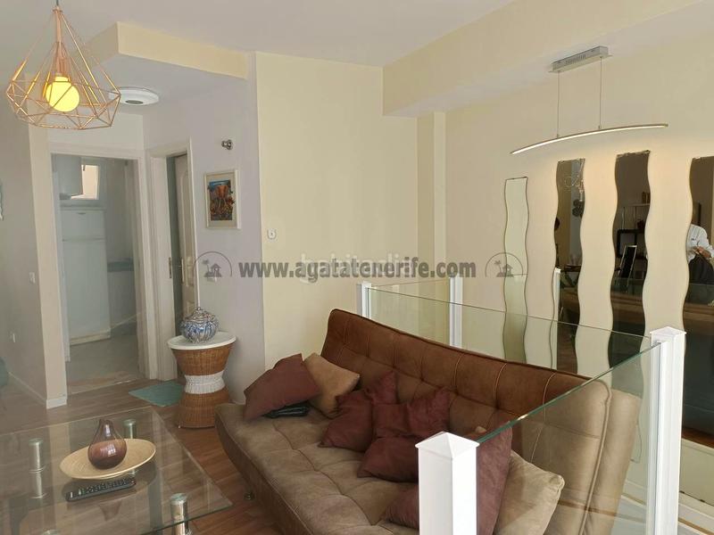 Foto 53c569d7-c4ca-412b-b617-bd9aeb04f233. Dúplex a Playa Jardín Puerto de la Cruz