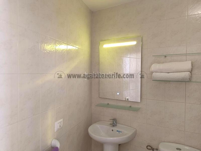 Foto 5524c49e-873b-4ca8-8f64-9b5197d6b88e. Dúplex a Playa Jardín Puerto de la Cruz