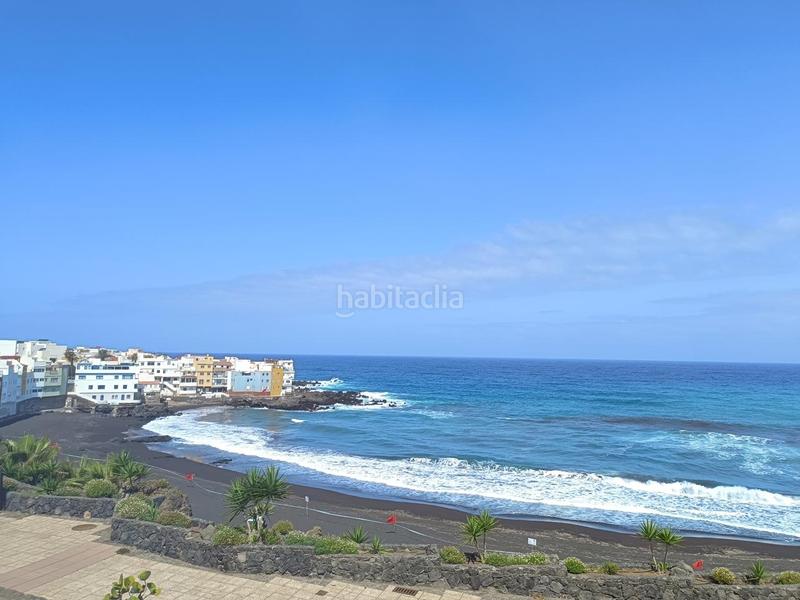Foto 55ab87f0-7a5c-40be-9cbb-7a2b8ca060a6. Dúplex a Playa Jardín Puerto de la Cruz