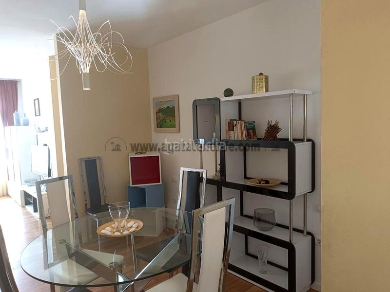 Foto 5b902b24-0496-4d7b-b1d7-0654b2bf2bcc. Dúplex a Playa Jardín Puerto de la Cruz