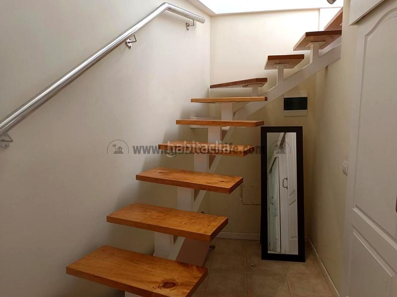 Foto 62fa0794-a5e3-4707-8e0a-3db2def43337. Dúplex a Playa Jardín Puerto de la Cruz