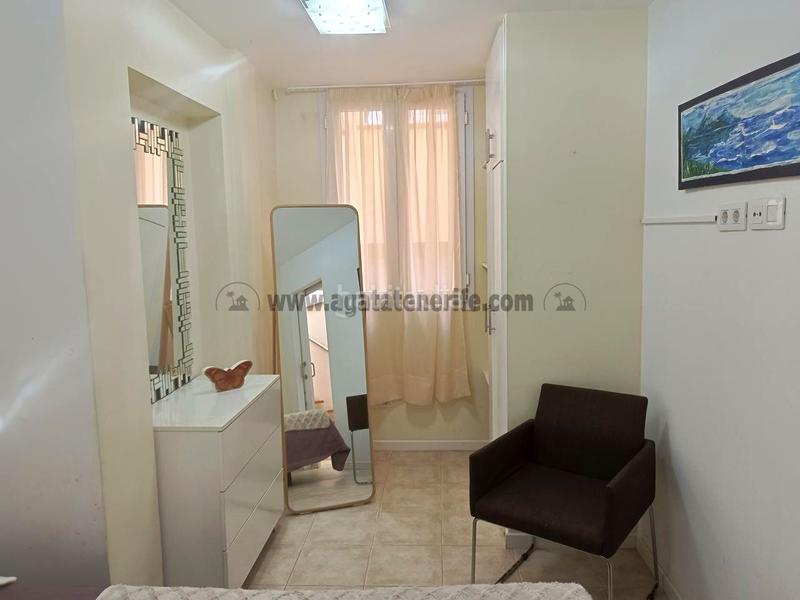 Foto 662fe273-653a-4e73-9d7b-b41620d66b2c. Dúplex a Playa Jardín Puerto de la Cruz