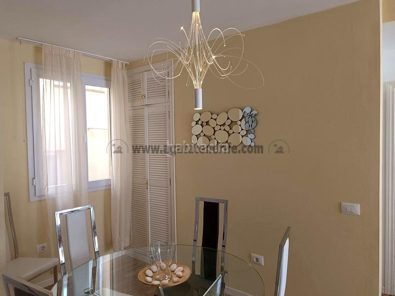 Foto 6b7740e2-ee2b-4567-aacb-7f631e61bd80. Dúplex a Playa Jardín Puerto de la Cruz