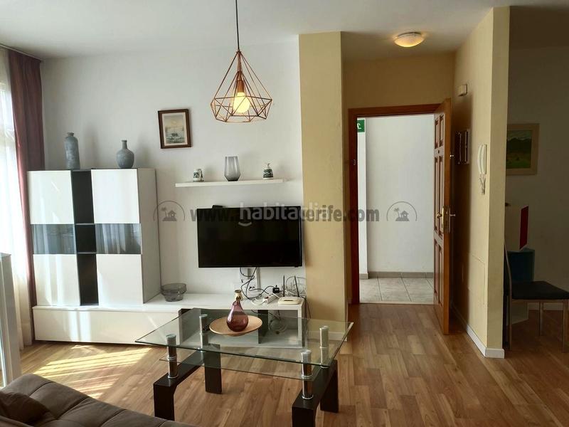 Foto 6e011a73-5b9b-4798-af99-42d1621d10c8. Dúplex a Playa Jardín Puerto de la Cruz