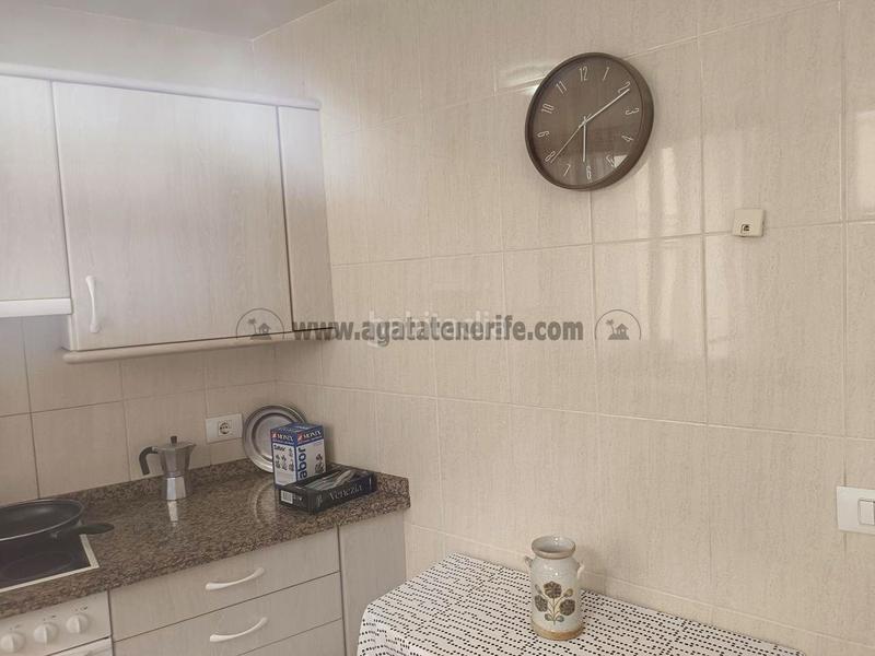 Foto 7982fa10-8deb-455f-86d3-7dd18d1ccf60. Dúplex a Playa Jardín Puerto de la Cruz