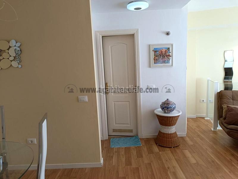 Foto 7b85d5fe-7fb8-47d1-9eaf-6a9b83cc0129. Dúplex a Playa Jardín Puerto de la Cruz