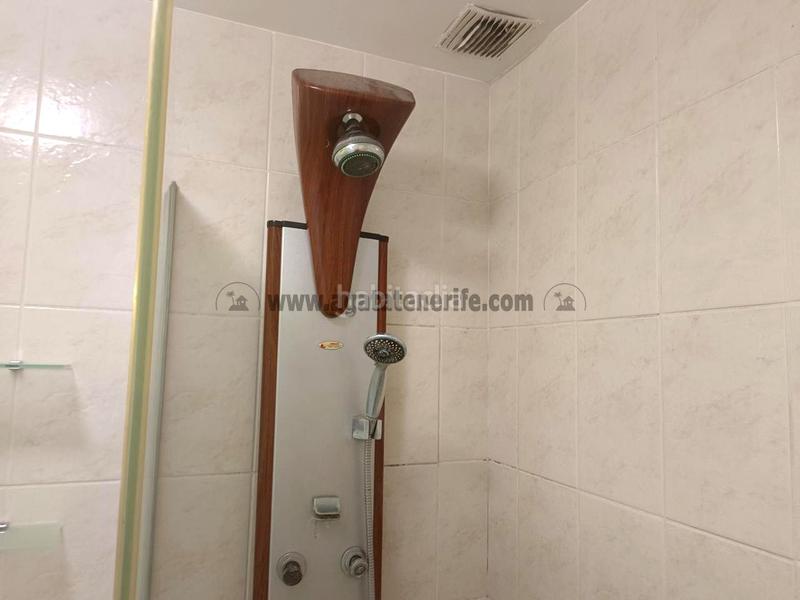 Foto 9725e9a0-1ca9-47a0-ae3c-59eb64aad7de. Dúplex a Playa Jardín Puerto de la Cruz