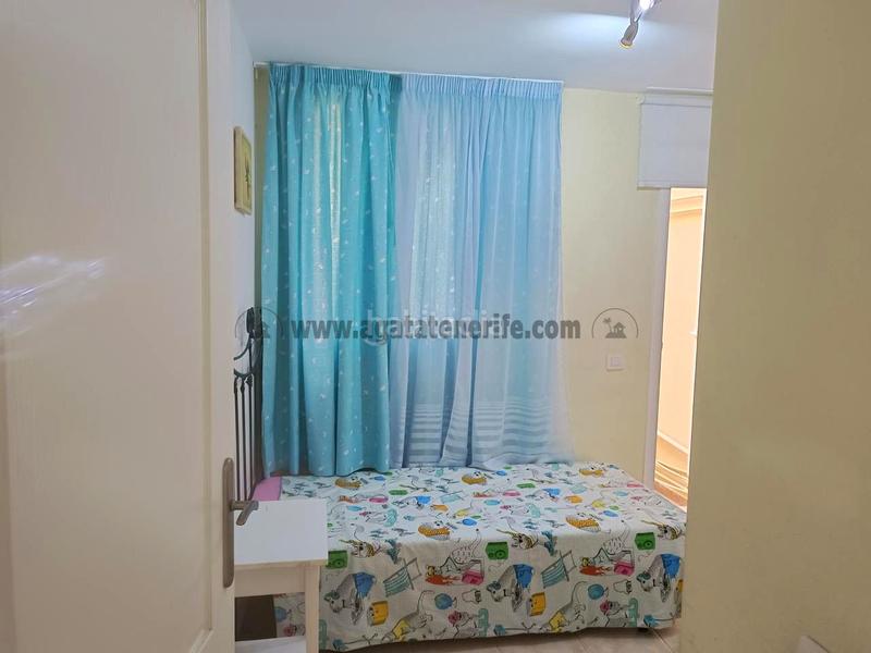 Foto 9a9ccc64-c500-4dd8-8239-58d6d1595c5e. Dúplex a Playa Jardín Puerto de la Cruz