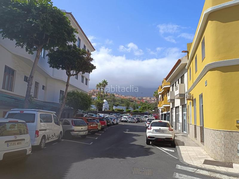 Foto 9d391c31-9090-4fcb-8c5a-671b0d8c7a4e. Dúplex a Playa Jardín Puerto de la Cruz