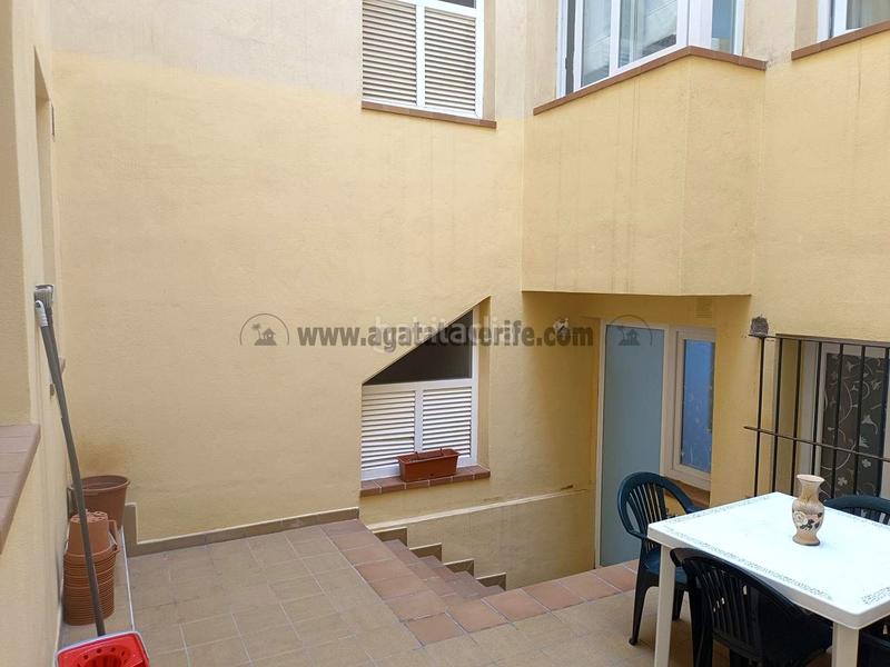 Foto bccb57b1-256f-43cb-bbac-4227d8537366. Dúplex a Playa Jardín Puerto de la Cruz