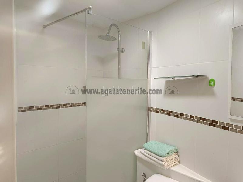 Foto eaf03f93-a97b-46e4-a970-a692a4e06954. Dúplex a Playa Jardín Puerto de la Cruz