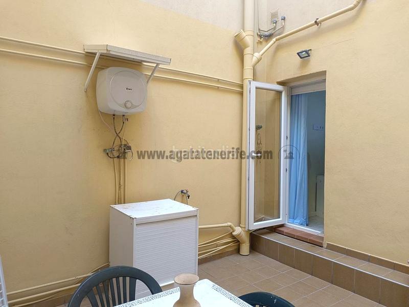 Foto efd08492-c049-4d01-a4d8-e153e3b5b559. Dúplex a Playa Jardín Puerto de la Cruz