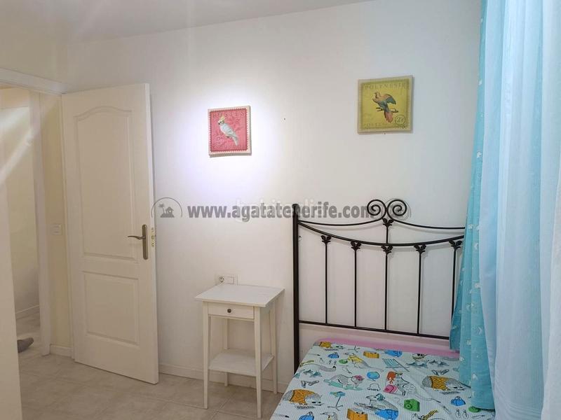 Foto f30507af-eadd-4043-bb2c-bc72c4a849e9. Dúplex a Playa Jardín Puerto de la Cruz