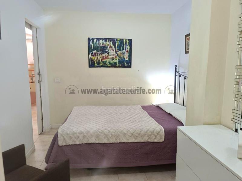 Foto f9925edf-a1e2-402a-9cb4-658767de0f2b. Dúplex a Playa Jardín Puerto de la Cruz