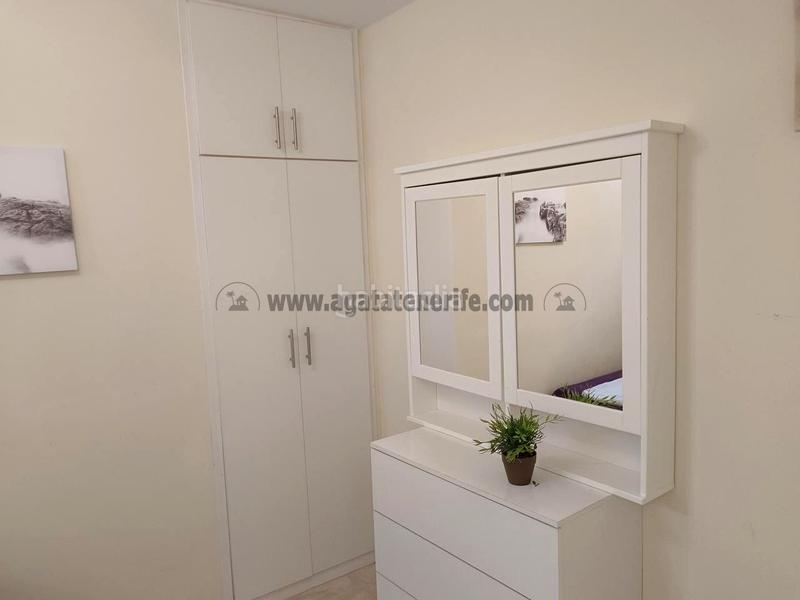 Foto f998689d-b8a7-4474-876f-76e29a74f616. Dúplex a Playa Jardín Puerto de la Cruz