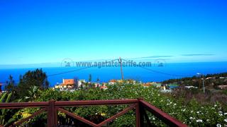 Country house in La Vega - El Amparo - Cueva del Viento