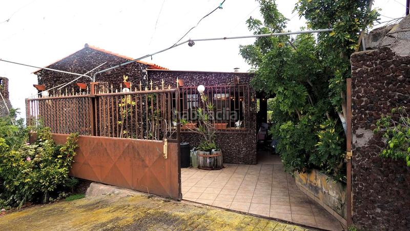 Foto 1aaa2acd-8699-4c69-aeca-d055a5ed8a8c. Mas dans Guancha (La)