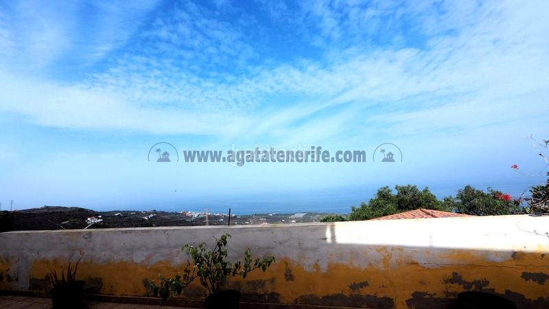 Foto 21b3f799-4c72-42f4-bd87-faff7c95049a. Mas dans Guancha (La)
