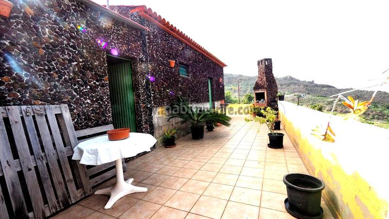 Foto 26e4a705-0946-4ea9-a286-6d1fa66063df. Mas dans Guancha (La)