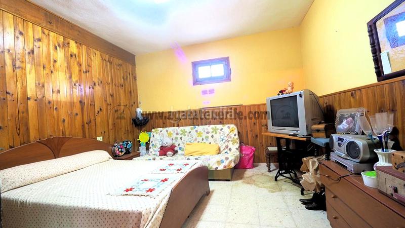 Foto 286452cb-f22c-4ce0-8e6f-50bcaaeefff7. Mas dans Guancha (La)