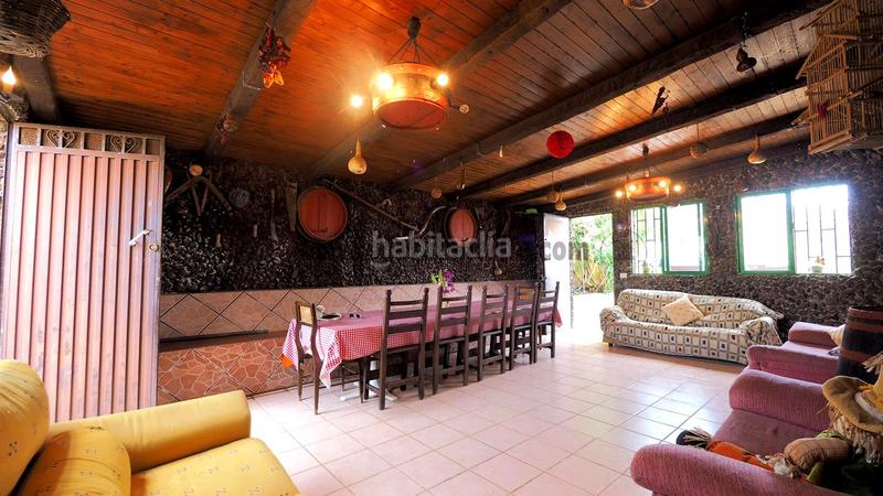 Foto 33b37b73-8c96-4d95-a994-e3275212e301. Mas dans Guancha (La)